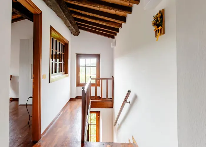 Villa Teresa - Villa & Piscina Immersi Nel Vigneto!